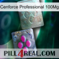 Cenforce Professional 100Mg 38